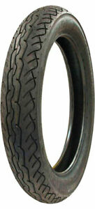 Pneu PIRELLI MT66 ANT. 90/90R19 52 H