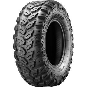 Pneu MAXXIS MU03 CEROS 23/8R12 62 N