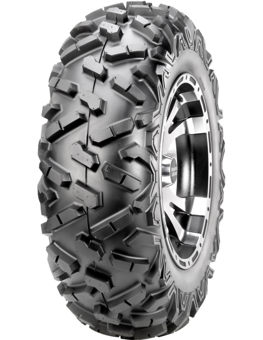 Pneu MAXXIS MU09 BIGHORN 2.0 28/9R14 79 F