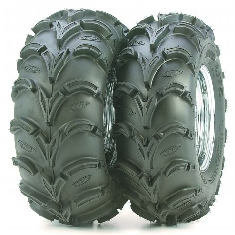 Pneu ITP MUD LITE XL 28/10R14 80 F