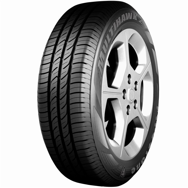 Pneu FIRESTONE MULTIHAWK 2 185/55R14 80 H