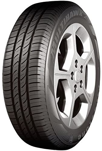 Pneu FIRESTONE MULTIHAWK 2 Pneu FIRESTONE MULTIHAWK 2 175/70R14 88 T