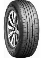 Pneu NEXEN N`BLUE 4S Pneu NEXEN N`BLUE 4S 185/65R15 88 H