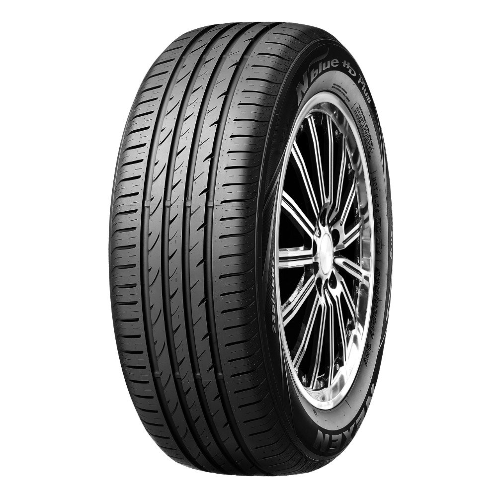 Pneu NEXEN N'BLUE HD Pneu NEXEN N'BLUE HD 185/65R15 88 T