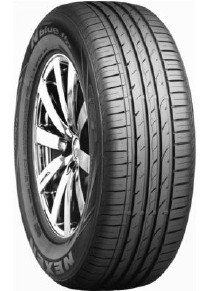 Pneu NEXEN N´BLUE HD+ 165/70R14 85 T