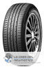 Pneu NEXEN N`BLUE HD+ Pneu NEXEN N`BLUE HD+ 175/55R15 77 T