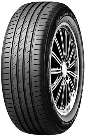 Pneu NEXEN N'BLUE HD PLUS 195/55R16 87 V