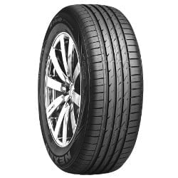Pneu NEXEN N`BLUE PREMIUM 165/65R15 81 T