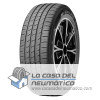 Pneu NEXEN N'FERA RU1 Pneu NEXEN N'FERA RU1 225/55R18 98 V