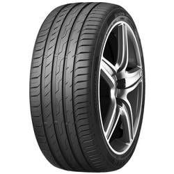 Pneu NEXEN N´FERA SPORT 245/35R19 93 Y