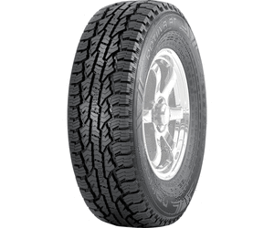 NOKIAN ROTIIVA AT 215