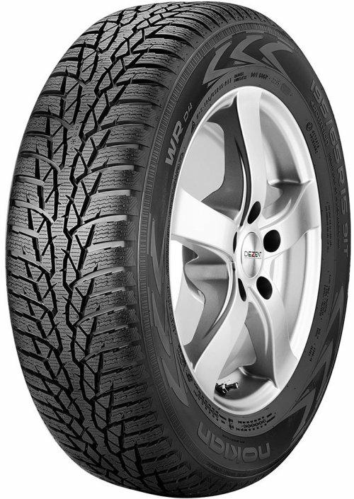 NOKIAN WR D4 185