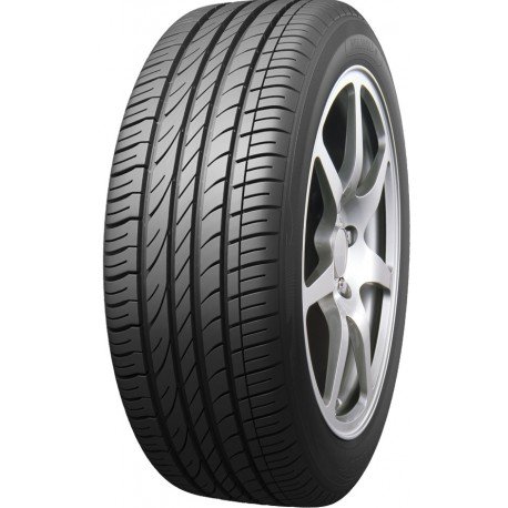 Pneu LEAO NOVA-FORCE Pneu LEAO NOVA-FORCE 235/50R18 101 W