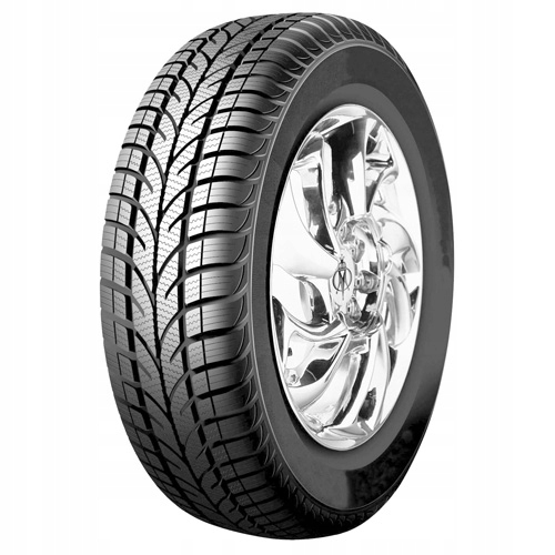 NOVEX ALL SEASON 195