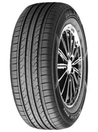 Pneu NEXEN N`PRIZ RH1 Pneu NEXEN N`PRIZ RH1 215/70R16 100 H