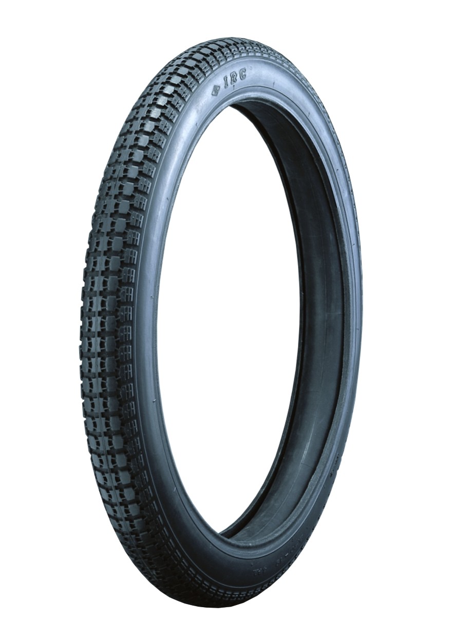 Pneu HEIDENAU NR-14 Pneu HEIDENAU NR-14 2.5/80R19 41 L
