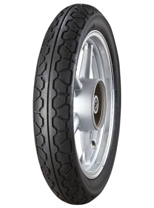 Pneu ANLAS NR-21 110/80R16 55 P