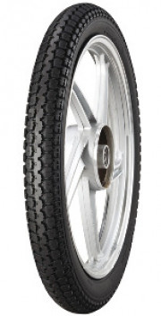 Pneu ANLAS NR-32 Pneu ANLAS NR-32 130/70R17 62 S