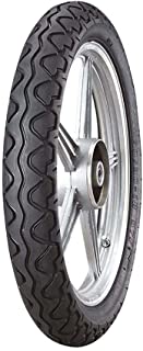 Pneu ANLAS NR-48 90/90R18 57 P