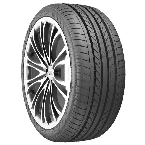 Pneu NANKANG NS-20 225/45R17 94 V