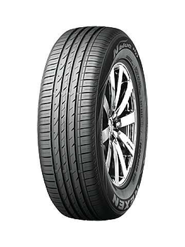 Pneu NEXEN N'BLUE HD Pneu NEXEN N'BLUE HD 185/60R15 84 H