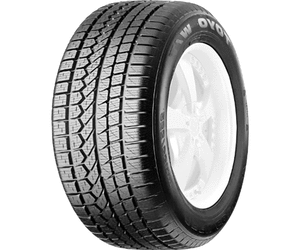 Open Country W/T 215