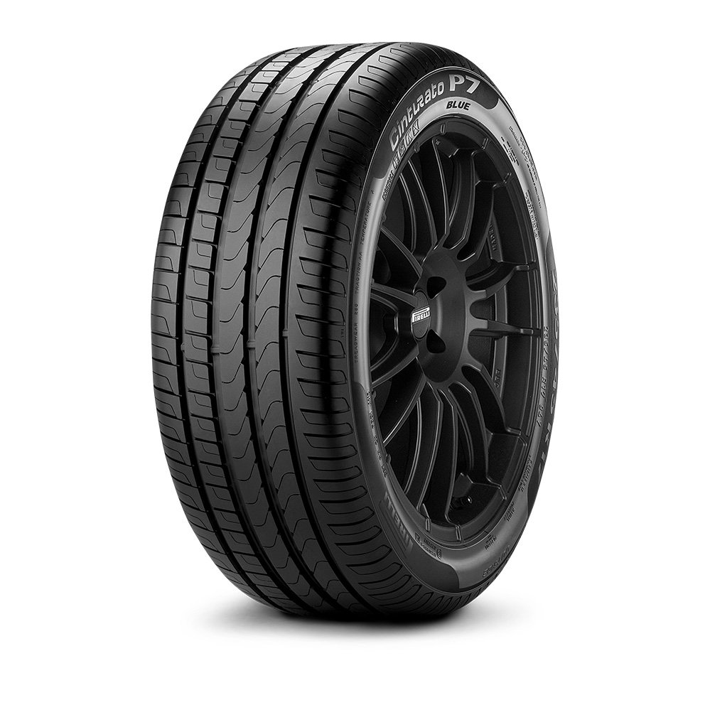 Pneu PIRELLI P7 BLUE CINTURATO Pneu PIRELLI P7 BLUE CINTURATO 285/40R20 108 Y