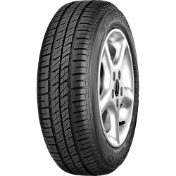 Pneu DEBICA PASSIO 2 Pneu DEBICA PASSIO 2 145/70R13 71 T