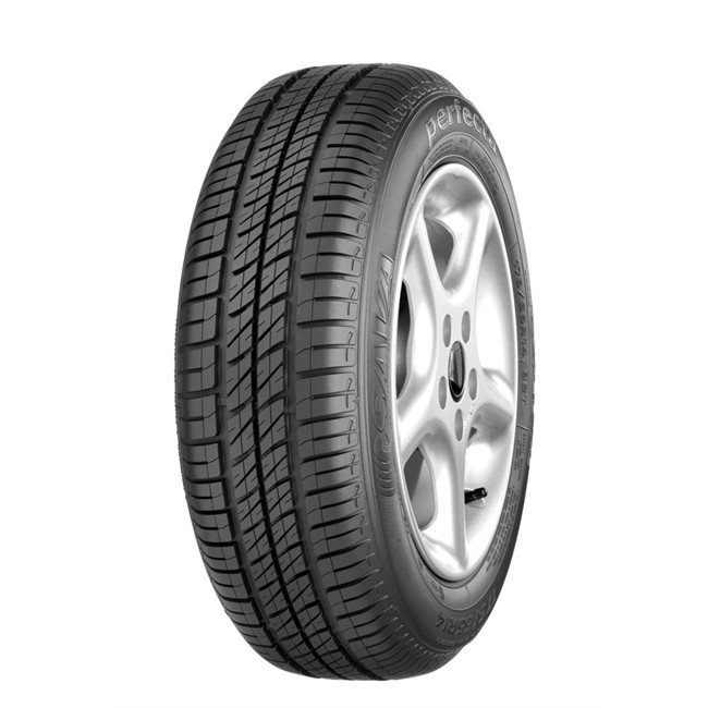 Pneu SAVA PERFECTA Pneu SAVA PERFECTA 165/70R14 89 R