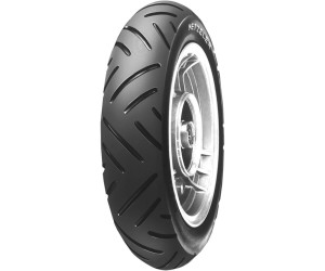 Pneu METZELER PERFECT ME11 300/0R19 49 S