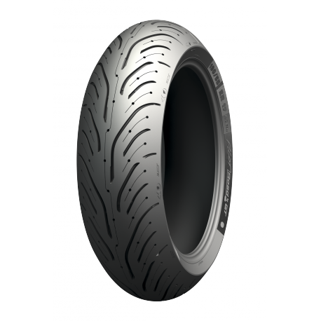 Pneu MICHELIN PILOT ROAD 4 190/50R17 73 W