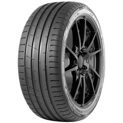 Pneu NOKIAN POWERPROOF 225/50R17 98 W