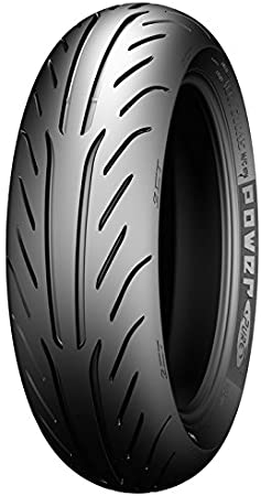 Pneu MICHELIN POWER PURE SC 140/60R13 57 P