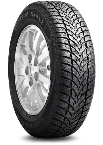 PRESA SNOW MA-PW 195