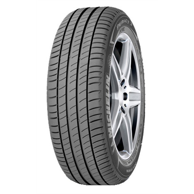 Pneu MICHELIN PRIMACY 3 Pneu MICHELIN PRIMACY 3 215/60R17 96 V