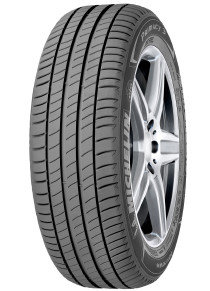 Pneu MICHELIN PRIMACY 3 Pneu MICHELIN PRIMACY 3 245/55R17 102 W