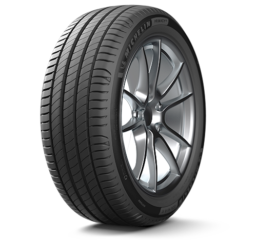 Pneu MICHELIN PRIMACY 4 S1 Pneu MICHELIN PRIMACY 4 S1 235/50R19 103 V