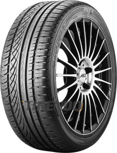 Pneu VIKING PROTECH NEWGEN 235/50R19 99 V