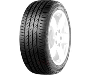 Pneu VIKING PROTECH HP Pneu VIKING PROTECH HP 245/40R17 91 Y