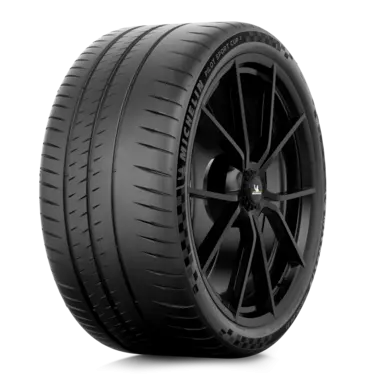 Pneu MICHELIN P.SP.CUP2 MOXL 245/35R19 93 Y