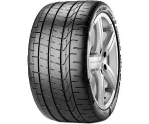 P ZERO CORSA ASIMM. 2 AMP 335