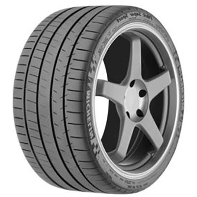 Pneu MICHELIN PILOT SUPER SPORT Pneu MICHELIN PILOT SUPER SPORT 265/35R19 98 Y