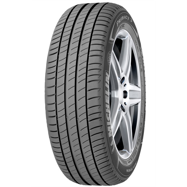 Pneu MICHELIN Primacy 3 ZP * 225/45R18 91 W