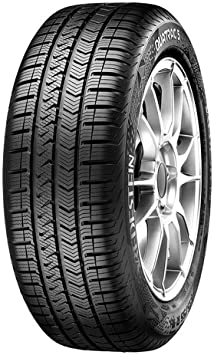 Pneu VREDESTEIN QUATRAC Pneu VREDESTEIN QUATRAC 215/45R16 90 V