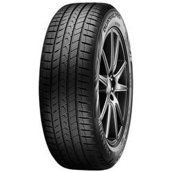 Pneu VREDESTEIN QUATRAC PRO 255/50R20 109 Y