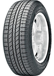 Pneu HANKOOK RA23 Pneu HANKOOK RA23 255/60R18 108 H
