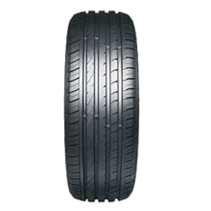 Pneu APTANY RA301 215/45R17 91 W