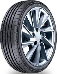 Pneu APTANY RA302 Pneu APTANY RA302 225/55R17 97 W