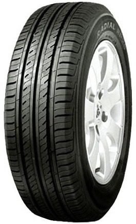 RADIAL RP28 185