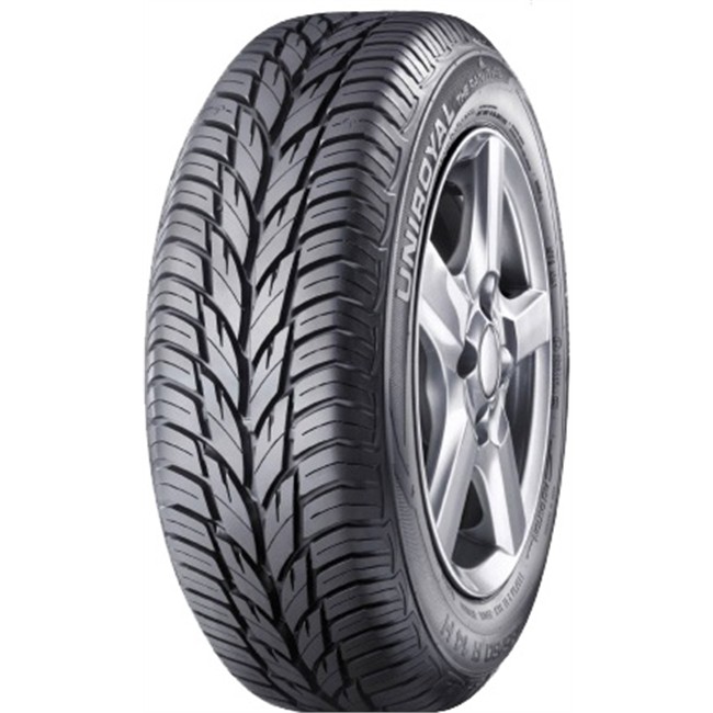 Pneu UNIROYAL RAINEX 175/80R14 88 H